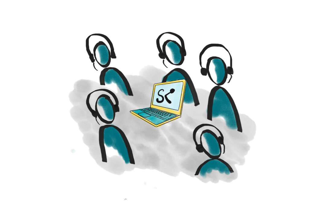 SK-Online-Stammtisch November 2026